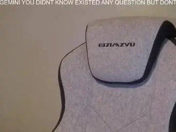 Chaturbate Live Porn of conversationalistx