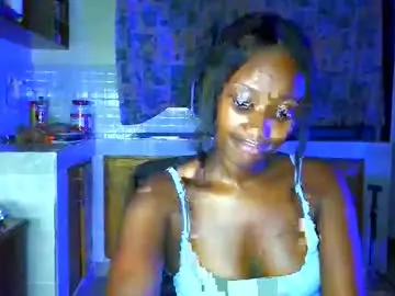 Chaturbate Live Sex of cute_annah