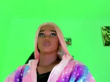 Chaturbate Watch Live Sex Cams of dirtygamesnaomy
