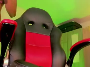 Chaturbate Sex Chat of dirtygamesnaomy