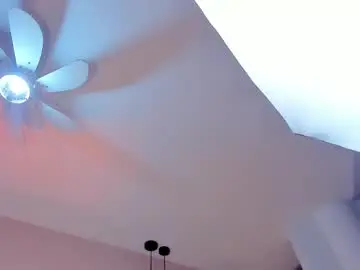 Chaturbate Best live sex cam show of ellavillaluna