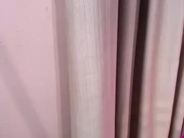 Chaturbate Free Live Porn of ellavillaluna