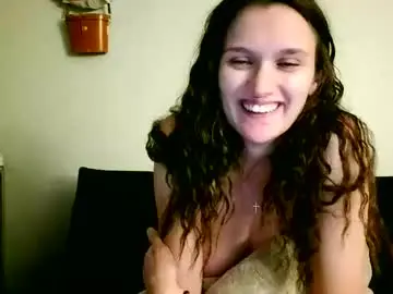 Chaturbate Best Webcam of eofficiall
