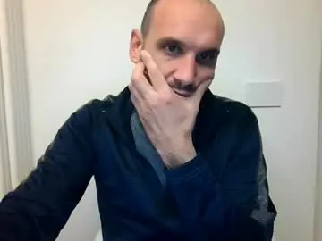 Chaturbate Nude Webcam of extr0