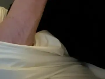 Chaturbate Sex Cam of freeworldtoday