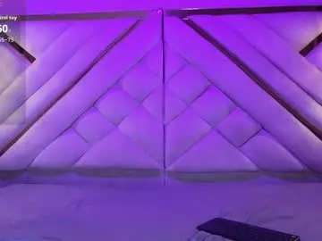 Chaturbate Free Live Porn of giigii_hadidd