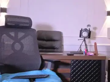 Chaturbate Best live sex cam show of giigii_hadidd