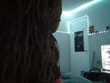 Chaturbate Live Sex of gotcake713