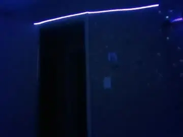 Chaturbate Live Sex Cam of gotcake713