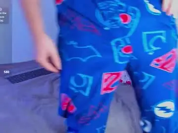 Chaturbate Private Sex Chat of honestandrew