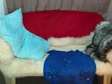 Chaturbate Adult Webcams of hotasianguyxxx