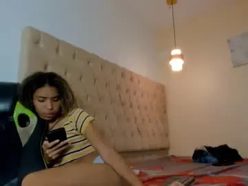 Chaturbate Best Webcam of hotblosson