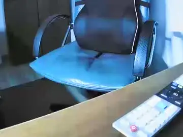 Chaturbate Private Sex Chat of hpeter111