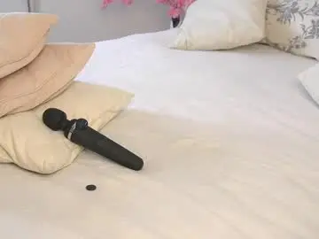 Chaturbate Private Sex Chat of inthelabyrinthsofmysoul