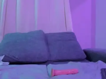 Chaturbate Private Sex Chat of isa_kis_1