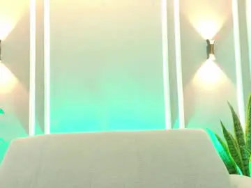 Chaturbate Free Porn Cam of isa_kis_1