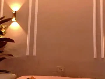 Chaturbate Free Porn Cam of isa_kis_1