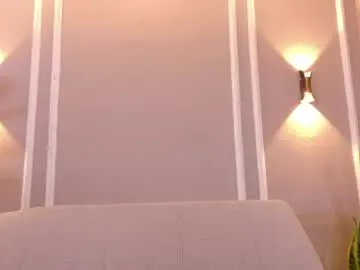 Chaturbate Adult Webcams of isa_kis_1