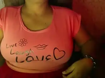 Chaturbate Best live sex cam show of itsmiradesire