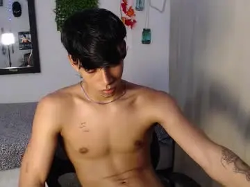 Chaturbate Best Webcam of jack160724