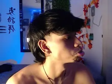 Chaturbate Watch Live Sex Cams of jack160724