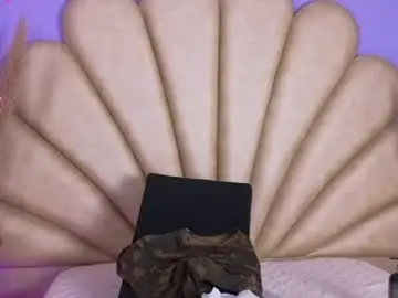 Chaturbate Free Porn Cam of jacobo__parker21