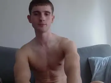 Chaturbate Live Porn of jamesalvero