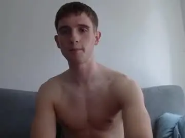 Chaturbate Free Live Porn of jamesalvero