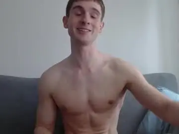 Chaturbate Sex Chat of jamesalvero