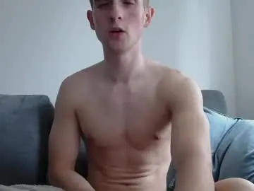 Chaturbate Watch Live Sex Cams of jamesalvero