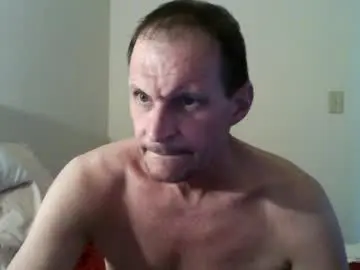 Chaturbate Private Sex Chat of jbblair24701