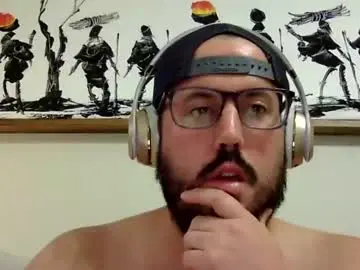 Chaturbate Free Live Porn of joshyj247