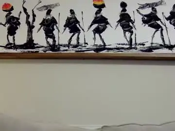 Chaturbate Best Webcam of joshyj247