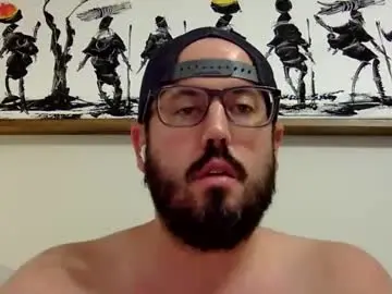 Chaturbate Best live sex cam show of joshyj247