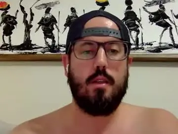 Chaturbate Private Sex Chat of joshyj247