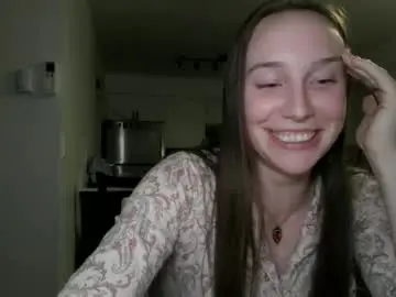 Chaturbate Free Porn Cam of juicysavanah