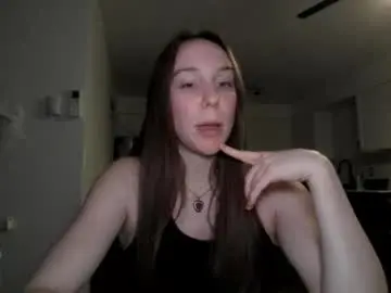 Chaturbate Live Sex Cam of juicysavanah