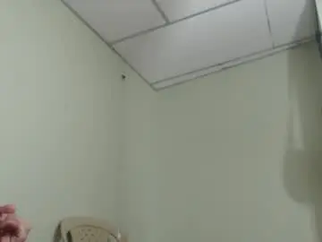 Chaturbate Sex Chat of juliethserna
