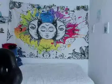 Chaturbate Best Webcam of just_katiex