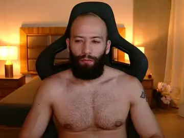 Chaturbate Watch Live Sex Cams of justin_hton