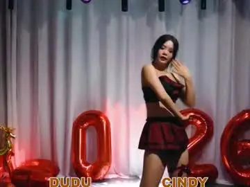 Chaturbate Live Porn of lankwaifong_cindy