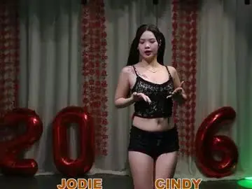 Chaturbate Adult Webcam of lankwaifong_cindy