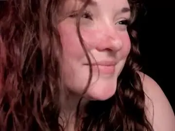 Chaturbate Live Porn of livinsubspace