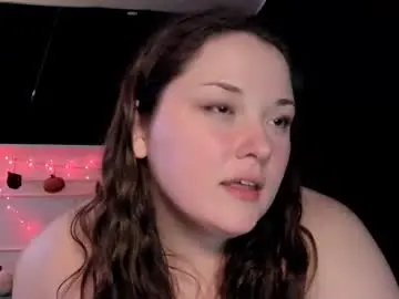 Chaturbate Free Porn Cam of livinsubspace