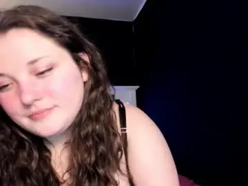 Chaturbate Best Webcam of livinsubspace