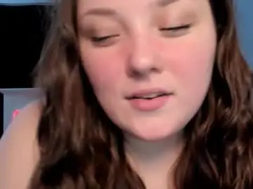 Chaturbate Best Webcam of livinsubspace