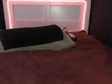 Chaturbate Live Porn of livinsubspace