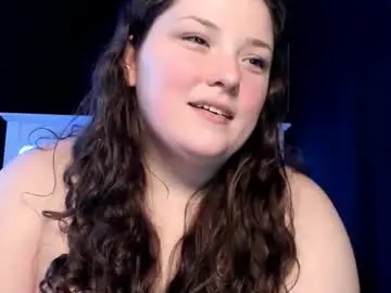 Chaturbate Watch Live Sex Cams of livinsubspace