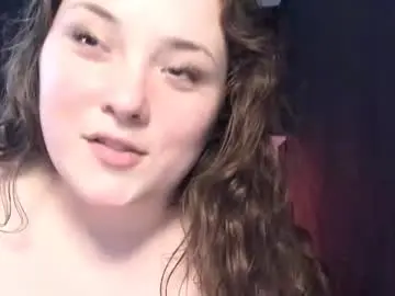 Chaturbate Free Live Porn of livinsubspace