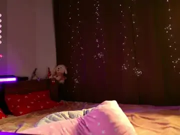 Chaturbate Watch Live Sex Cams of lunalike